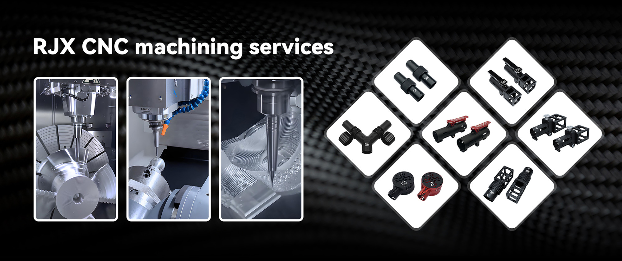 banner5-2000x840h