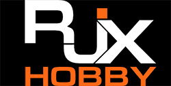 RJX Hobby